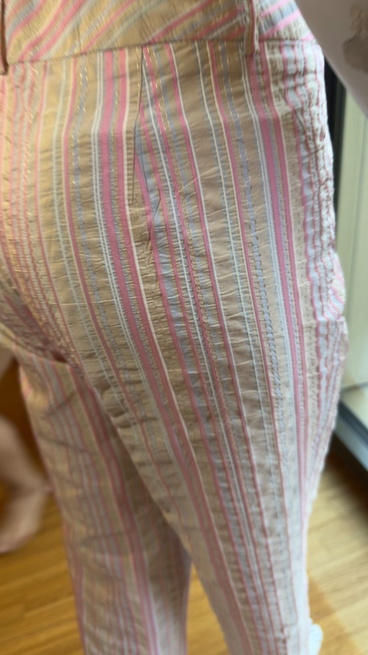 Pantaloni: Apanage Hose – Usato da Adliswil venduto da RicPro 2