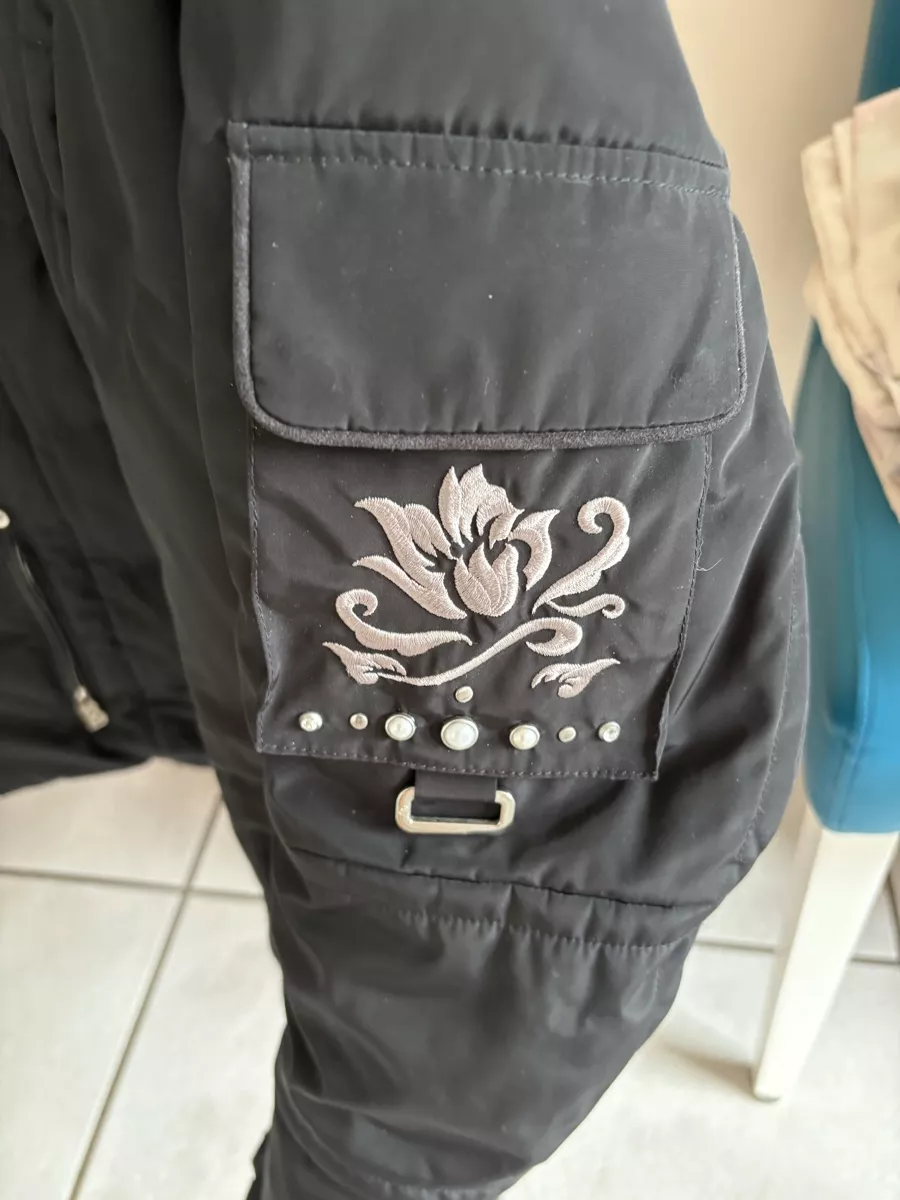 Giacche: Winterjacke – Nuovo (secondo la descrizione) da Schüpfen venduto da ani_gj8r 1