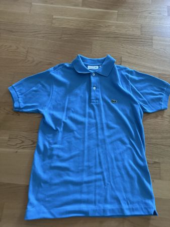 Lacoste Poloshirt
