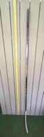 CCM Trigger 8 Pro, Rechts, 65 Flex, P29