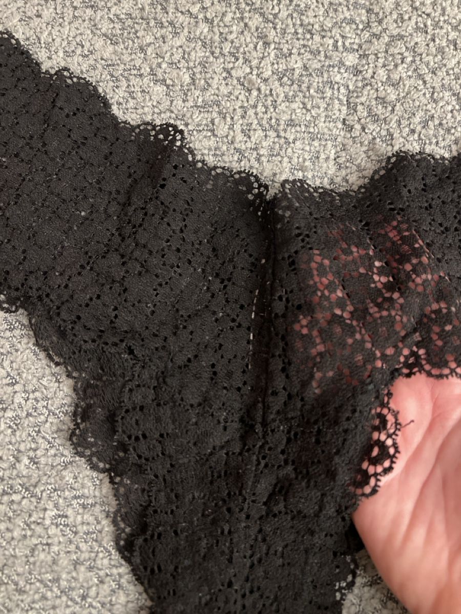 Victoria's Secret Altra biancheria intima: Victoria Secret String M – Nuovo (secondo la descrizione) da Muttenz venduto da Lisa_z 1