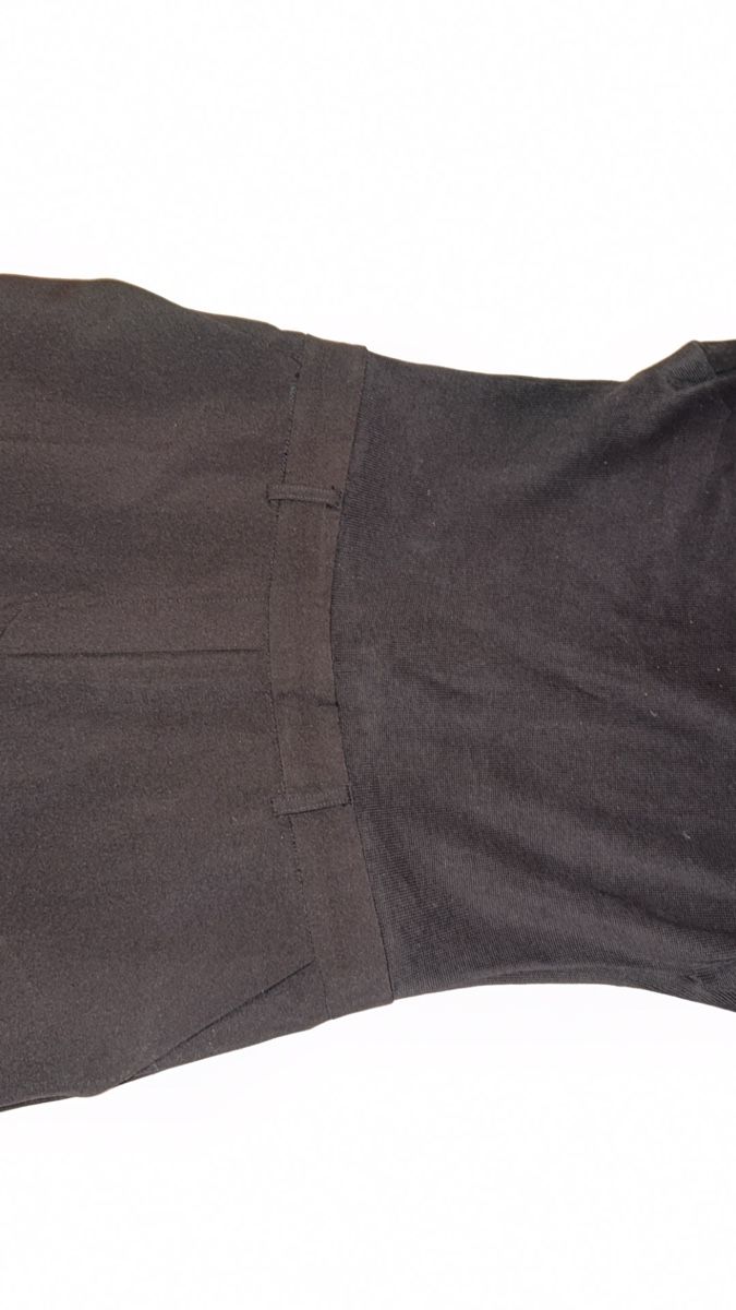 Tute: Damen Jumpsuit schwarz – Nuovo (secondo la descrizione) da Buchs AG venduto da era_5wsj 1