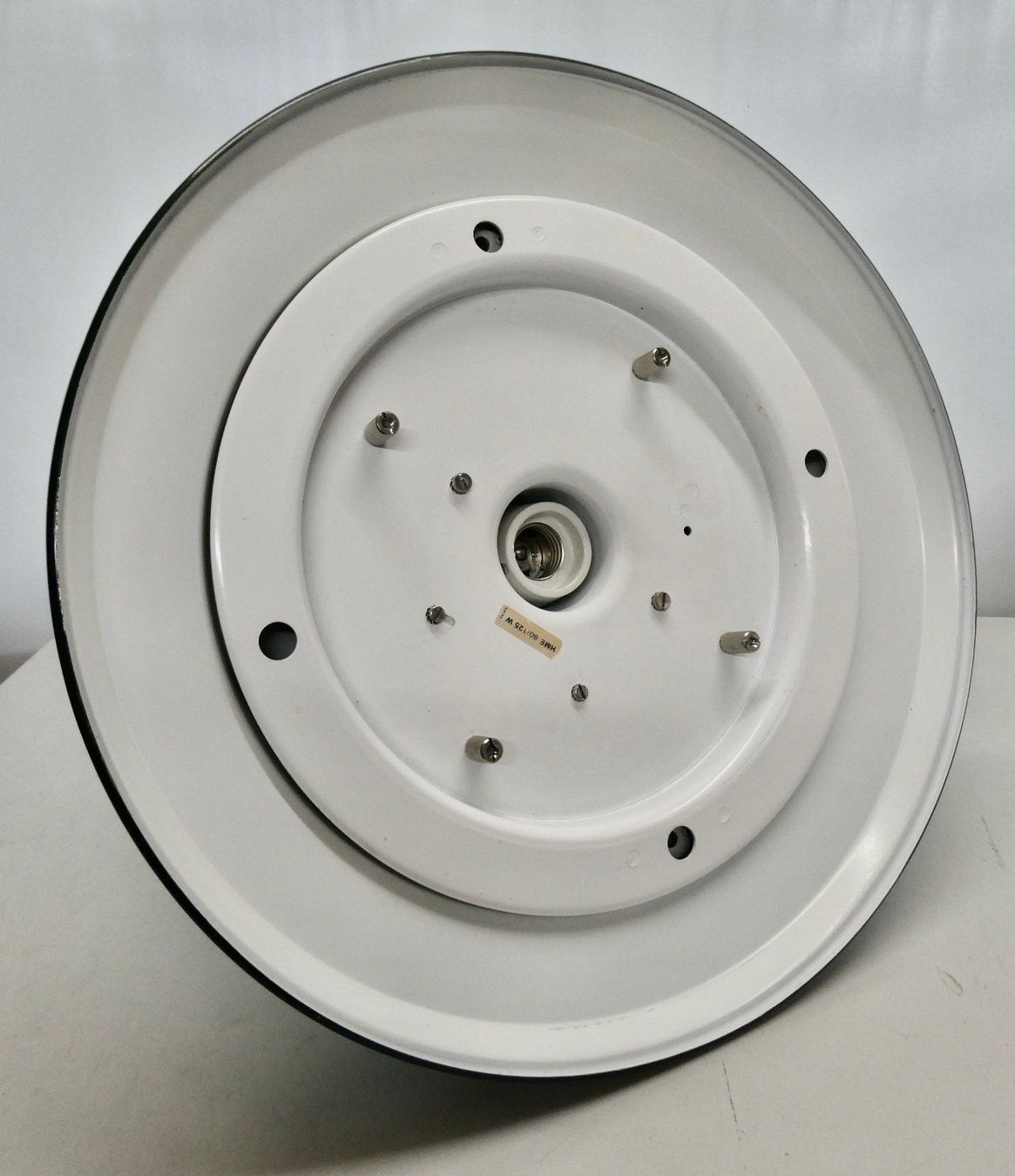 Lampade: Industrielampe / Strassenlampe – Usato da Lüchingen venduto da Eeizo 8
