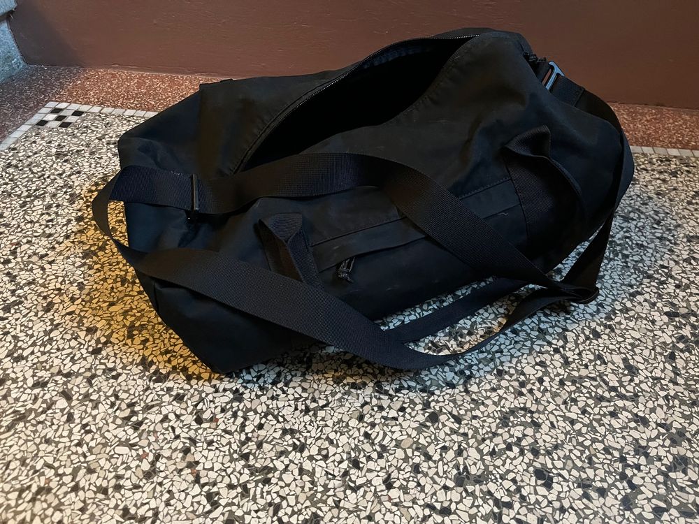 Vardag Duffle 30 Kaufen auf Ricardo