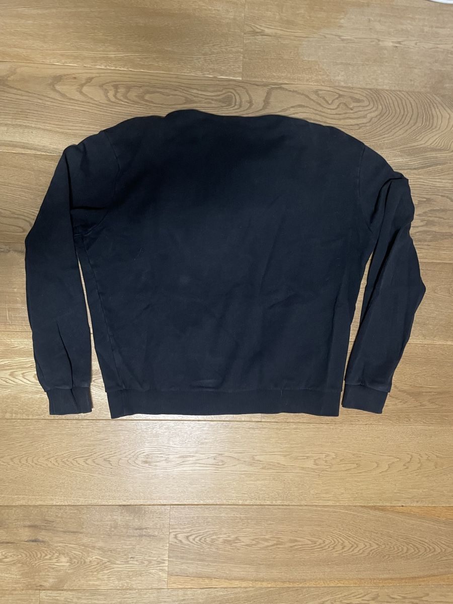 Maglioni & Felpe: Karl Kani Hoodie – Usato da Visp venduto da lut_8nkc 1