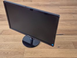 Monitor Philips 247E - 24 Zoll