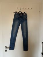 Vingino Jeans 146 mit Makel