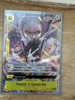 OP17-114 Sweet General Alt Art ENG 