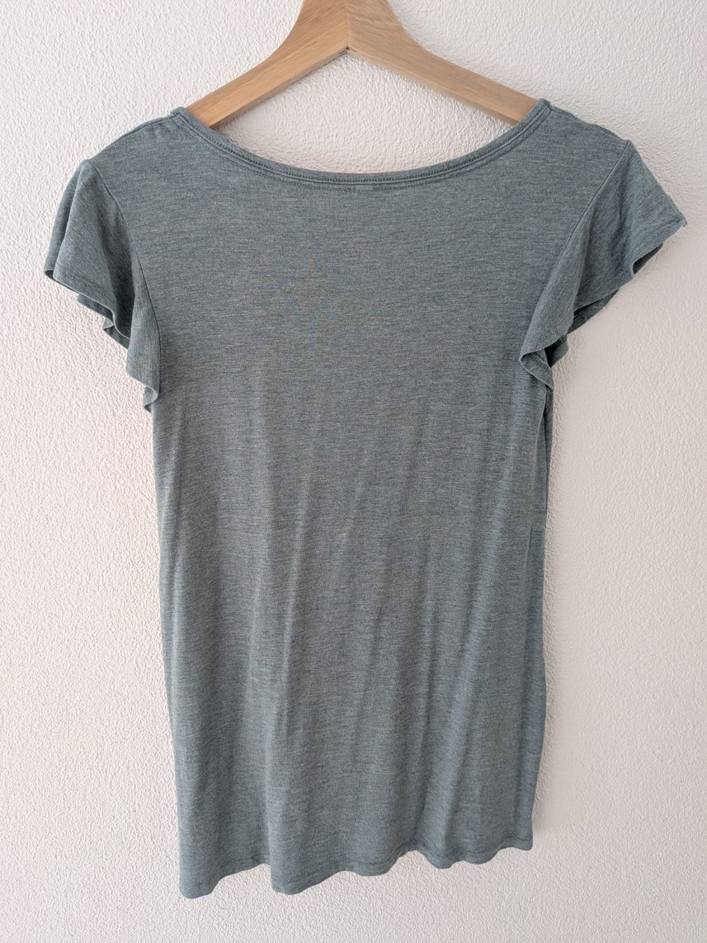 C&A T-shirt: T-Shirt – Usato da Hochfelden venduto da rub_rnw5 1