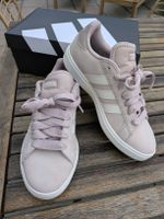 Adidas Sneaker  GRAND COURT BASE 00S