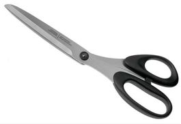 VICTORINOX Linkshänderschere 21 cm (18046)