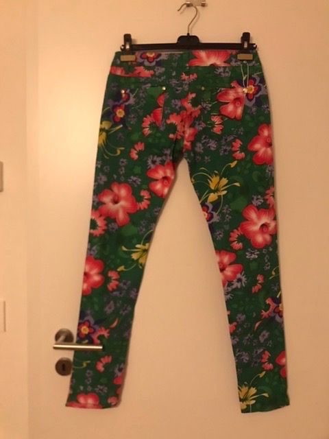 Jeans: Pantalon-jean, M , J-Welly – Neu und originalverpackt aus Boudry von JulieG13 1