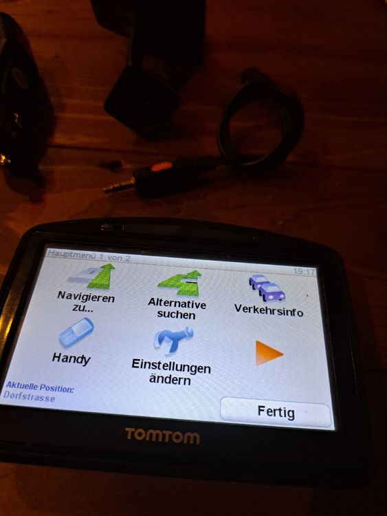Placeholder Image