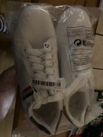 Fashion Schuhe 42 neuwertig