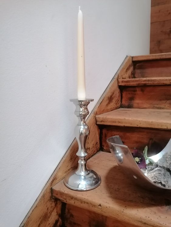 TOYANDONA Aquarium Deko Set - 2 Schwebende Resin Steine Mit Schloss Design