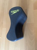 Speedo Pullbuoy/Schwimmhilfe neuwertig