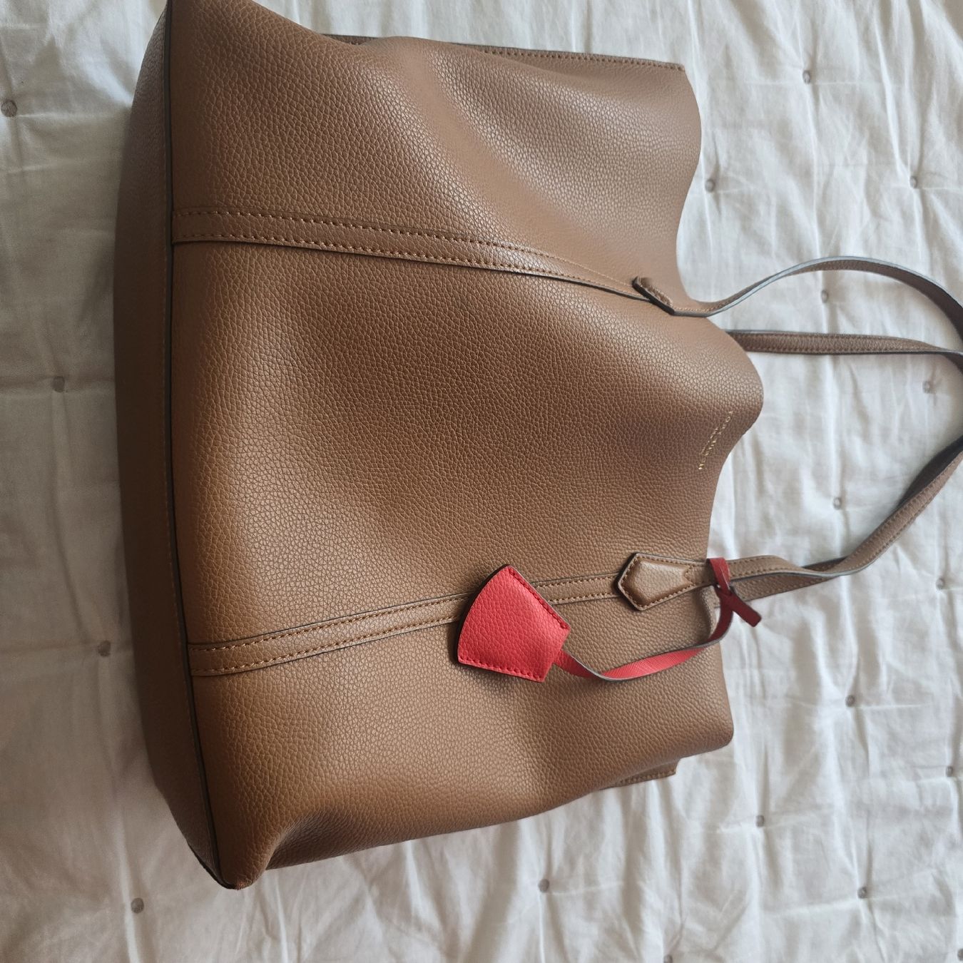 Tory Burch Taschen für Damen: Tory Burch Bag – Gebraucht aus Genève von pki_p8bz 4