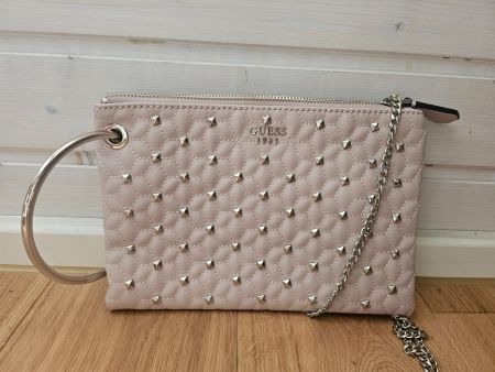 Guess Abendtasche
