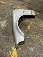 BMW e36 Kotflügel links