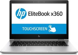 HP EliteBook X360 1030 G2, Core i5, 16GB Ram 512Gb SSD, LTE