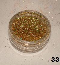 Künstliche Fingernägel: Glitter Set für Nägel – Neu und originalverpackt aus Nussbaumen AG von priz-shop 8