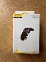 New Magnetic Car Mount Holder Air Outlet Universal