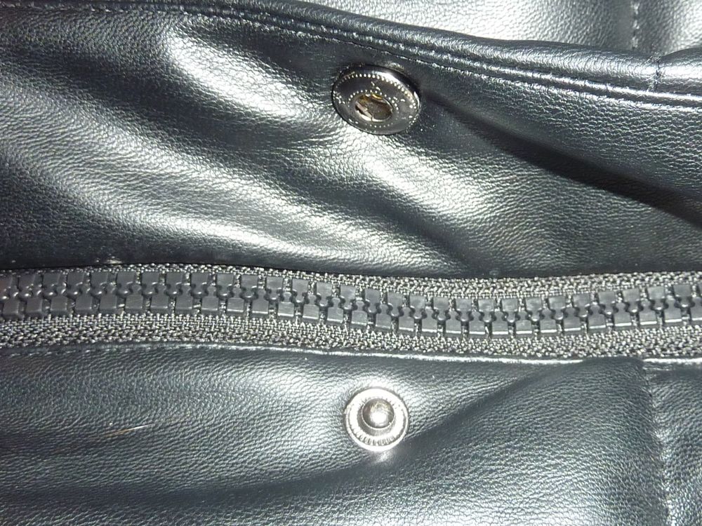 doudoune sans manches M ZARA pour femme (D'occasion) à geneve pour