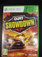Jeu Xbox 360 Dirt Showdown 