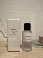Christian Dior Gris Dior Haarparfum 40ml