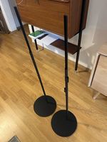SYMFONISK IKEA SONOS