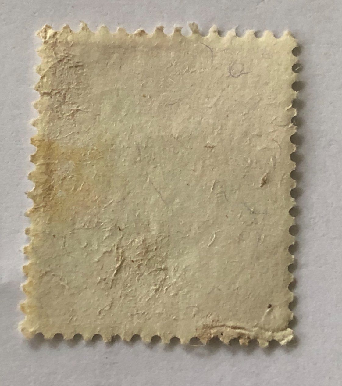 Tutti i francobolli: PRO JUVENTUTE  BRIEFMARKEN GESTEMPELT    – Usato da Aarau venduto da Billa007 1