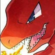 Profile image of Pazzo_