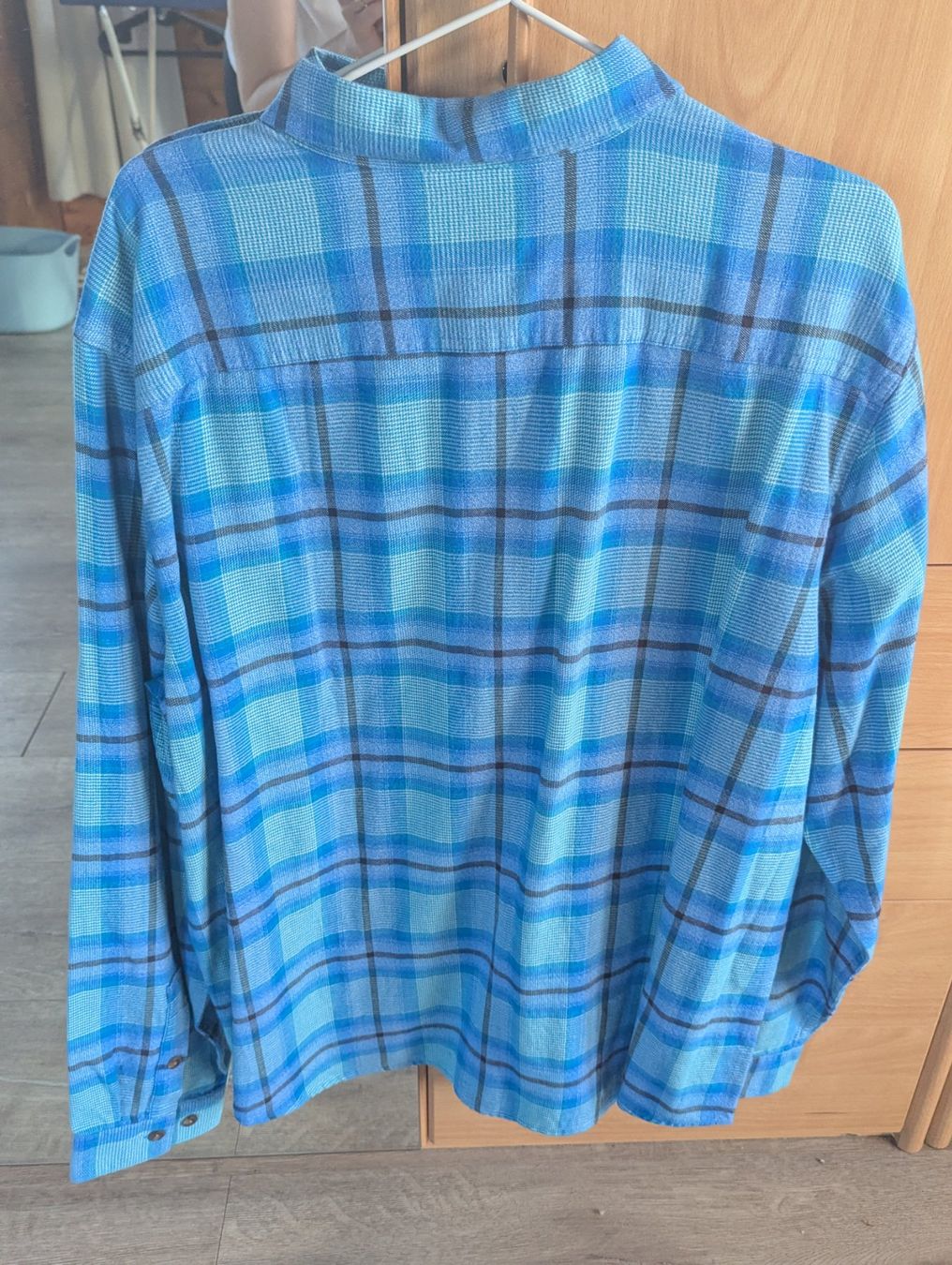 Patagonia Camicie: Patagonia flannel shirt – Nuovo (secondo la descrizione) da Altendorf venduto da jak_lkk8 1