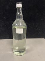 Eau-de-vie de poire Williams La Montanara, 1990, 100 cl