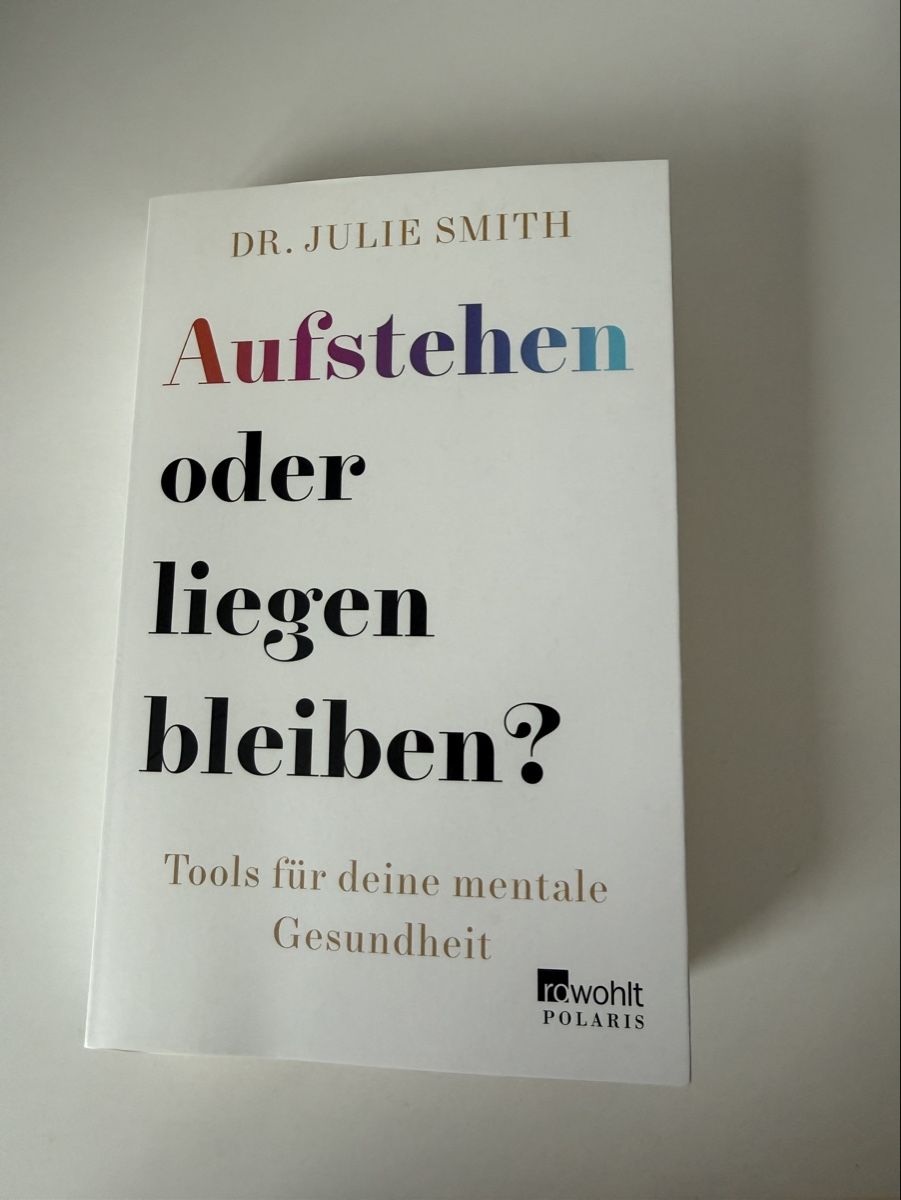 Libri: Aufstehen oder liegen bleiben? – Nuovo (secondo la descrizione) da Brunnen venduto da pel_vk7g