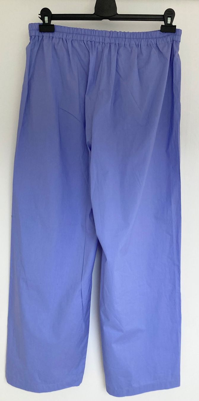 Hosen: niú Sommerhose Gr. L/ XL – Neu (gemäss Beschreibung) aus Unterägeri von Jutka_04 2