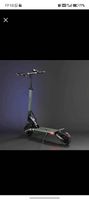 Vsett 8+ E-Scooter