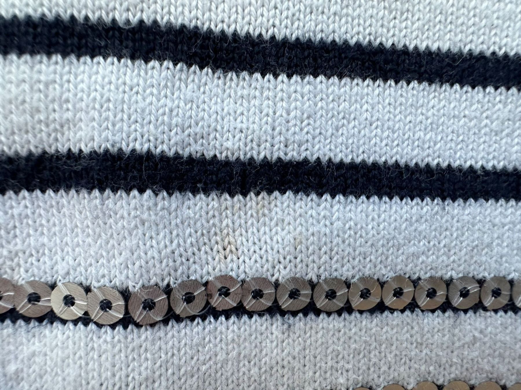 IKKS Maglioni & Felpe: Mädchen Pullover von IKKS Grösse 150 – Usato da Zuerich venduto da Tozde 2