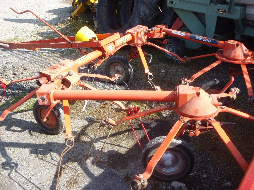 kreiselheuer-deutz-fahr-kh-500-gezogen-gebraucht-in-degersheim-f-r