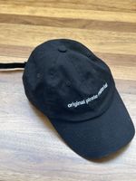 Cap SCRT