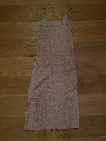 Brandy Melville Kleid pink