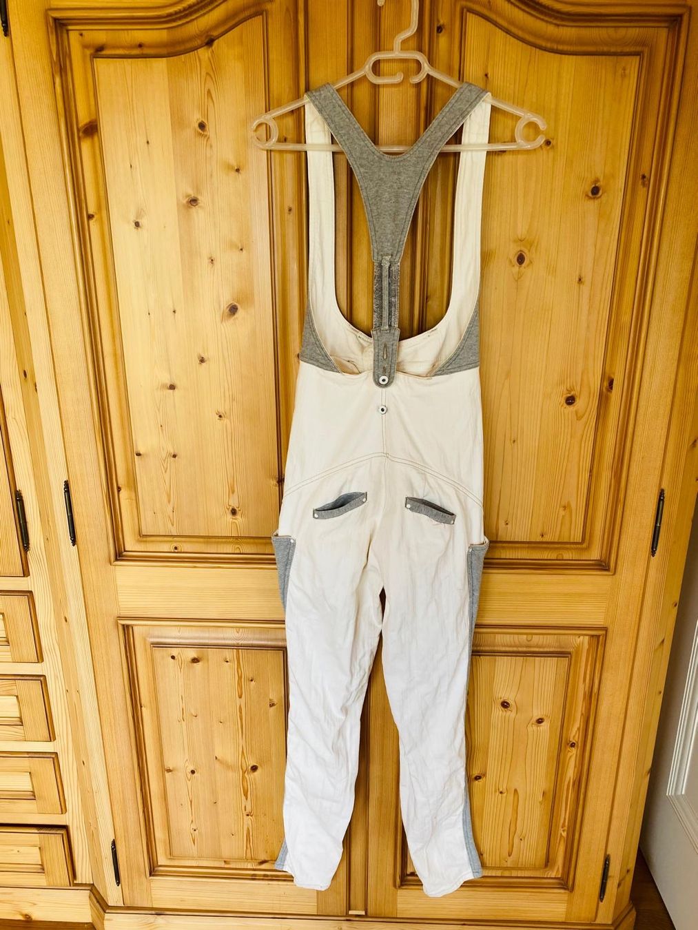 Diesel Jacken: Diesel Jacke und Hose, im S – Gebraucht aus Brione s. Minusio von batwoman3 2