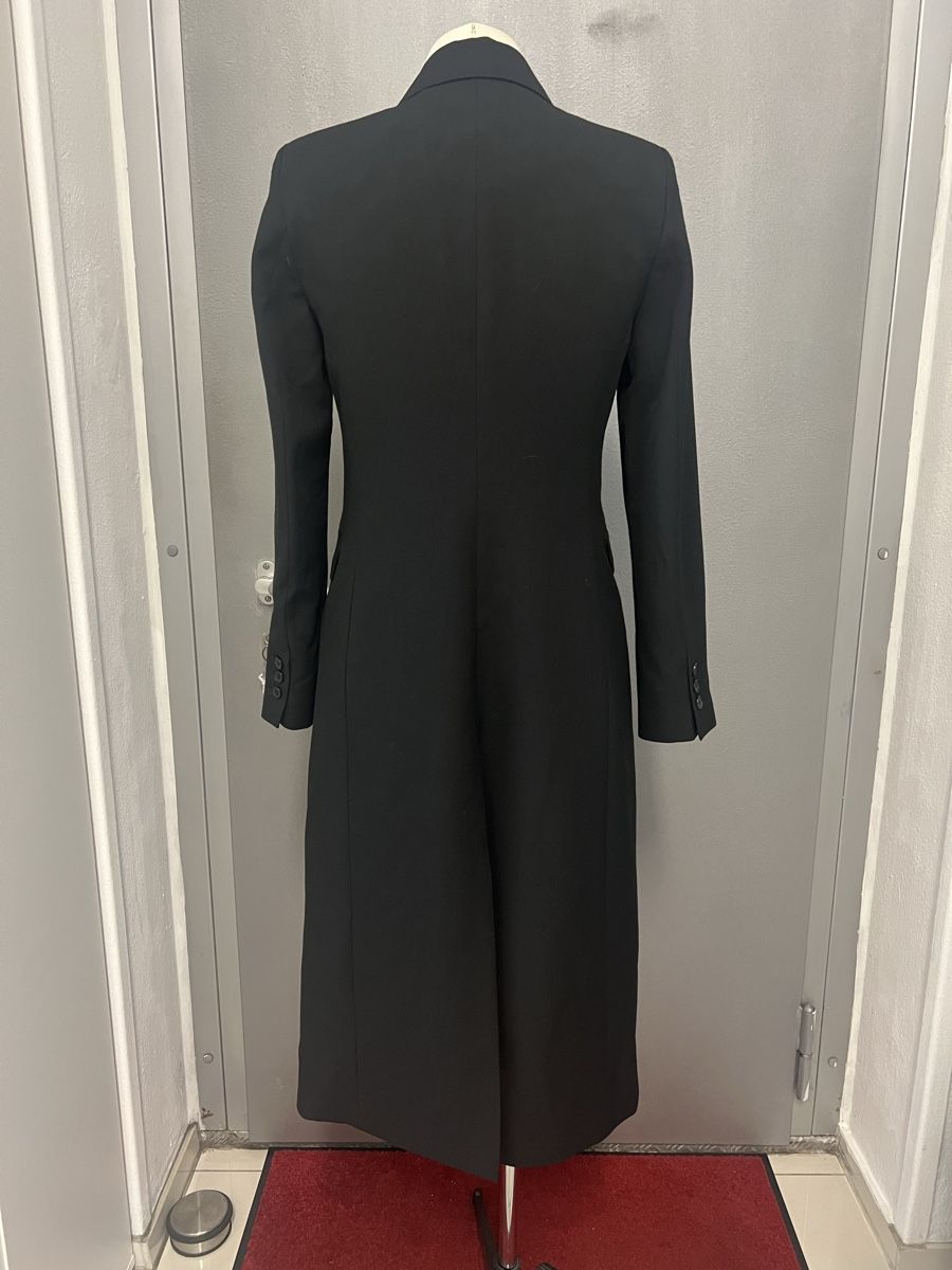 Zara Mäntel: ZARA Damen Blazer-Mantel, Gr.S – Gebraucht aus Zürich von Kos12345 3