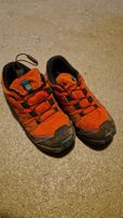 Salomon xa pro Gr 32