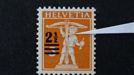 Faserknäuel SBK 146**    74