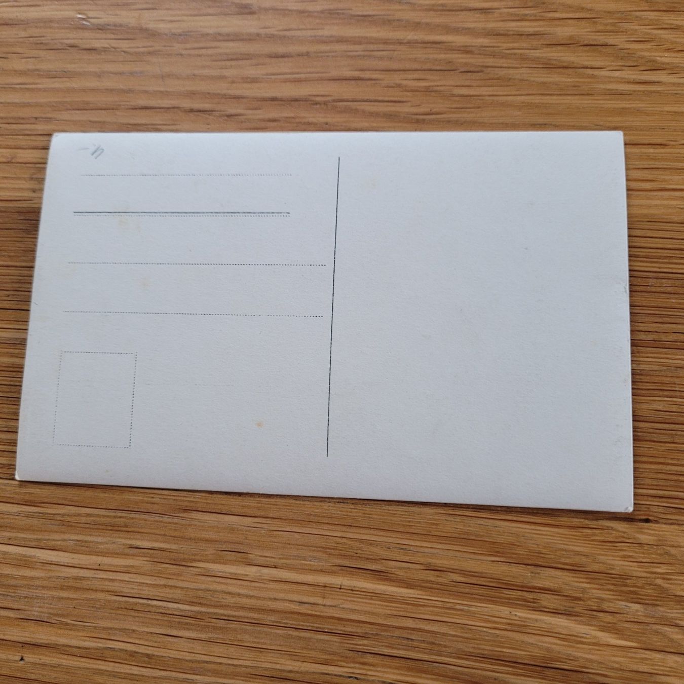 Cartoline postali: Carte Postale AK Militär – Usato da Biel/Bienne venduto da Destockweb 1