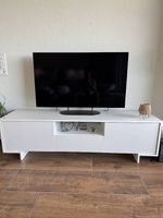 Fernseher Sony Bravia XR OLED 48" A90K, neuwertig