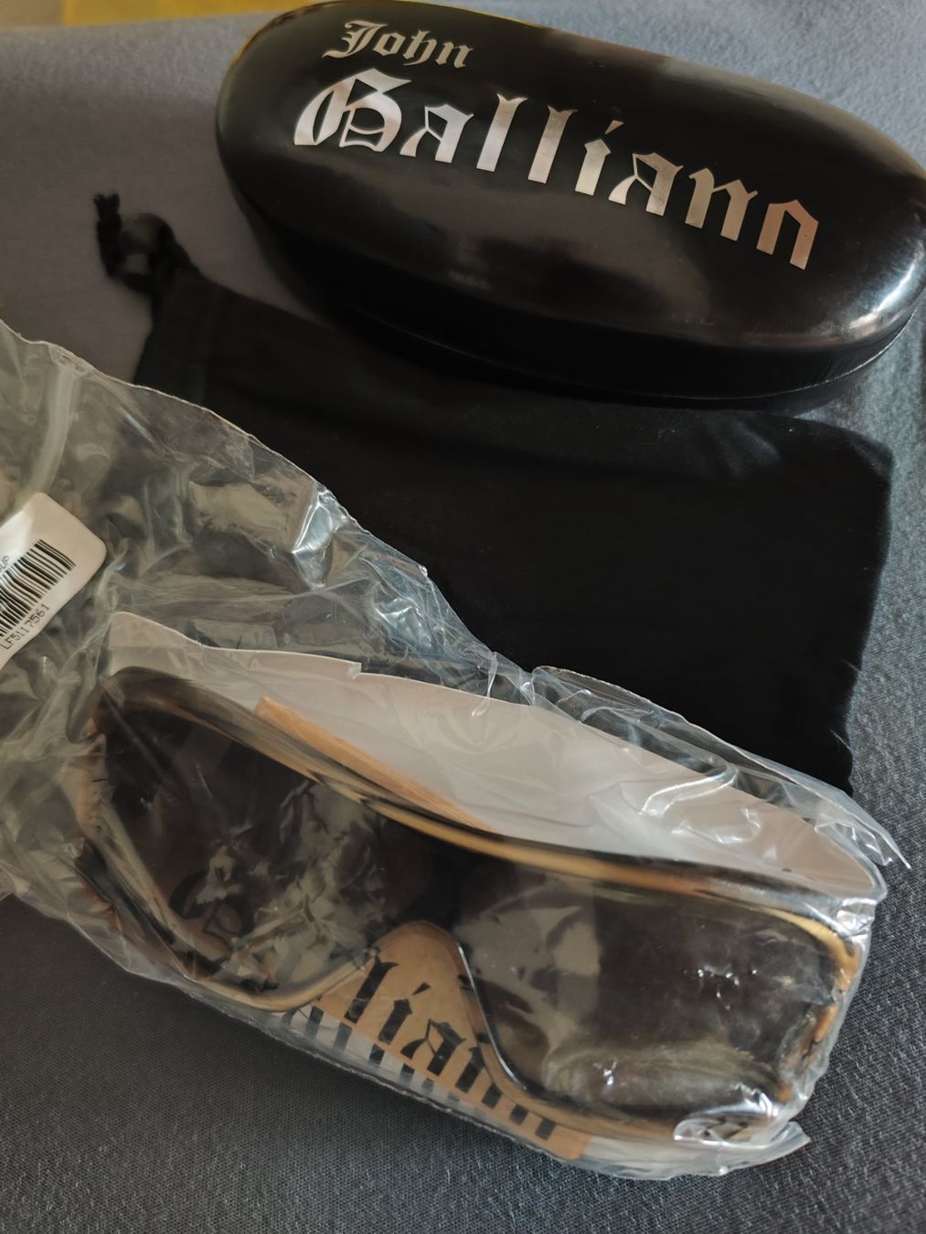 Occhiali & Lenti: Damen Sonnenbrille Aktion "" NEU "" – Nuovo e nell'imballaggio originale da Fislisbach venduto da Hast1976 2