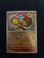 POKEMON CARDS STELLAR CROWN REVERSE # 29