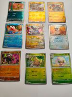 Pokemon Masterball Sammlung Set Lot Holo Groudon